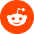 reddit