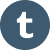 tumblr