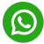 whatapp