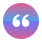 quote